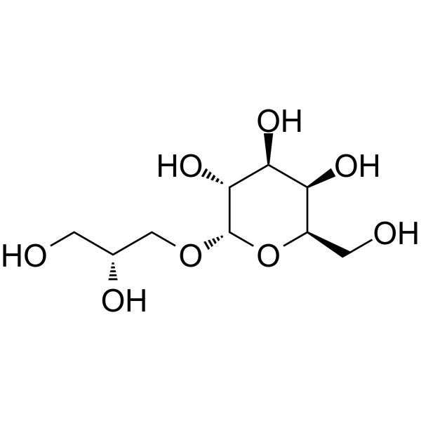 23202-76-8 structure