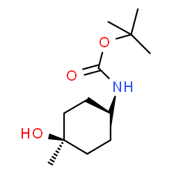 233764-30-2 structure