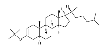 23459-06-5 structure