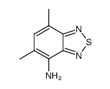 235760-37-9 structure