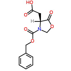 23632-66-8 structure