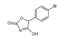 241165-56-0结构式