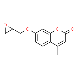 24689-27-8 structure