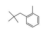 24785-42-0结构式