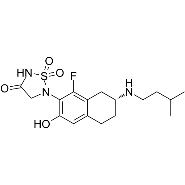 ABBV-CLS-484 picture