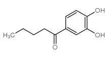 2525-01-1 structure