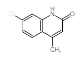 2540-09-2 structure