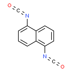 25551-28-4 structure