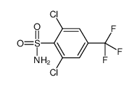 259683-79-9 structure