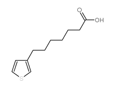 26420-23-5 structure