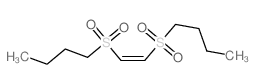 26577-94-6 structure