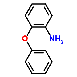 2688-84-8结构式