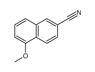 2741-80-2结构式