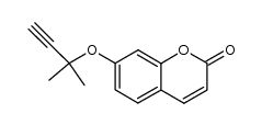 27421-18-7结构式