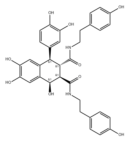 2756983-19-2结构式