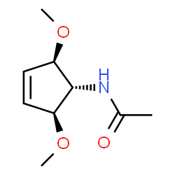 285569-58-6 structure