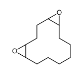 286-81-7 structure