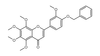 29201-97-6 structure