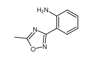 29368-94-3 structure