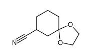 29647-99-2 structure