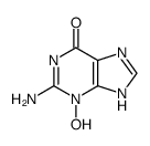 30345-22-3结构式