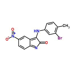 304481-18-3 structure