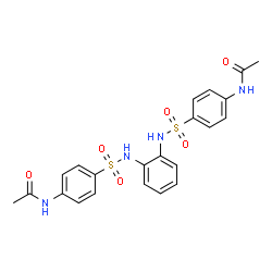 304667-99-0 structure