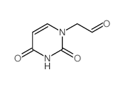 3055-23-0 structure