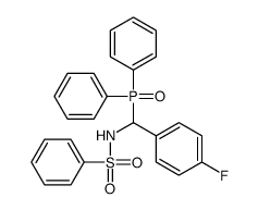 305854-79-9 structure