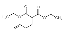 31696-00-1 structure