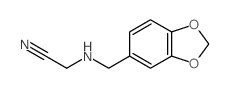 3201-32-9结构式