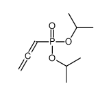 3201-76-1 structure