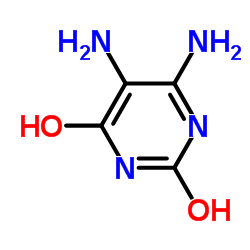 32014-70-3 structure