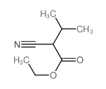 3213-49-8结构式