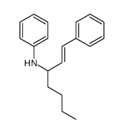 321899-55-2 structure