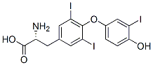 327-86-6 structure