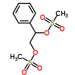 32837-95-9 structure