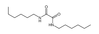 3299-65-8结构式