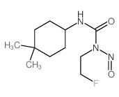 33024-39-4结构式