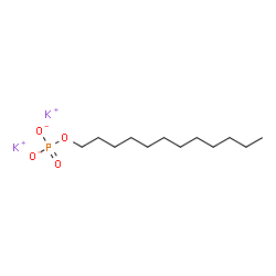 33403-10-0 structure