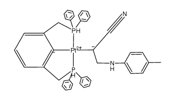 334705-70-3 structure