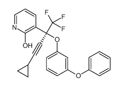 335665-60-6 structure