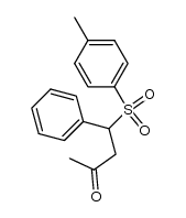 33866-93-2 structure