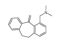 33953-64-9 structure