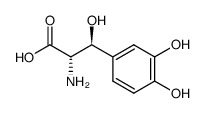 34047-62-6 structure