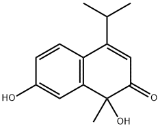 34069-05-1结构式