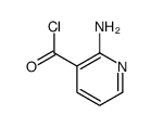 342614-83-9 structure