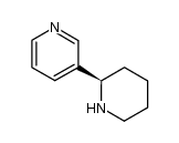 34366-21-7 structure