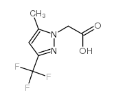 345637-71-0 structure