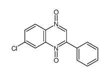 346458-49-9 structure